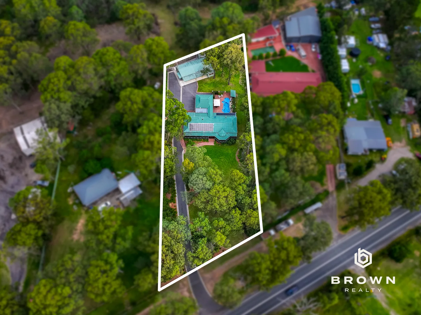 84 Wilton Road, Wilton NSW 2571 photo 4