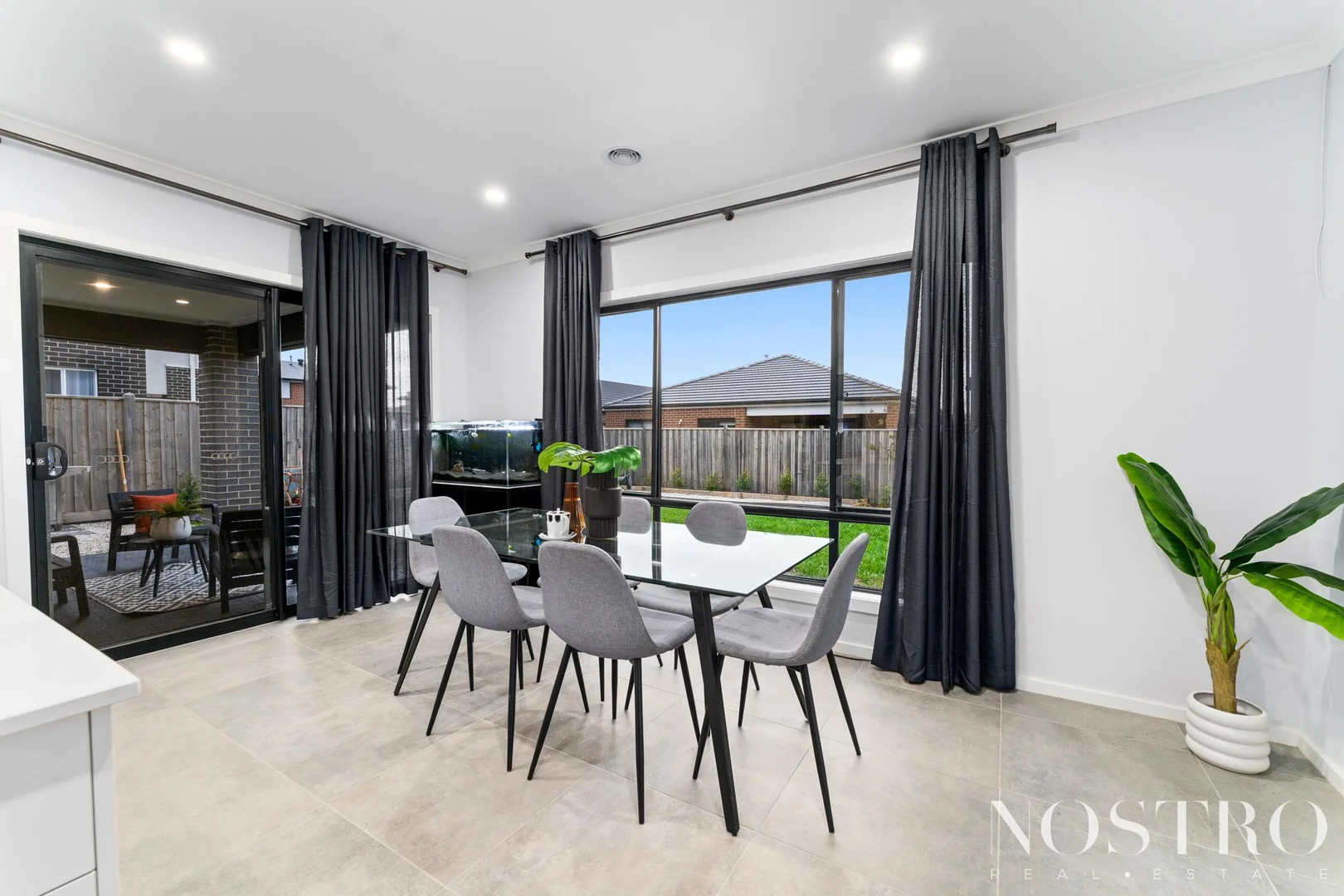 Additional image 9 of 27 Somerton Avenue, Donnybrook VIC 3064