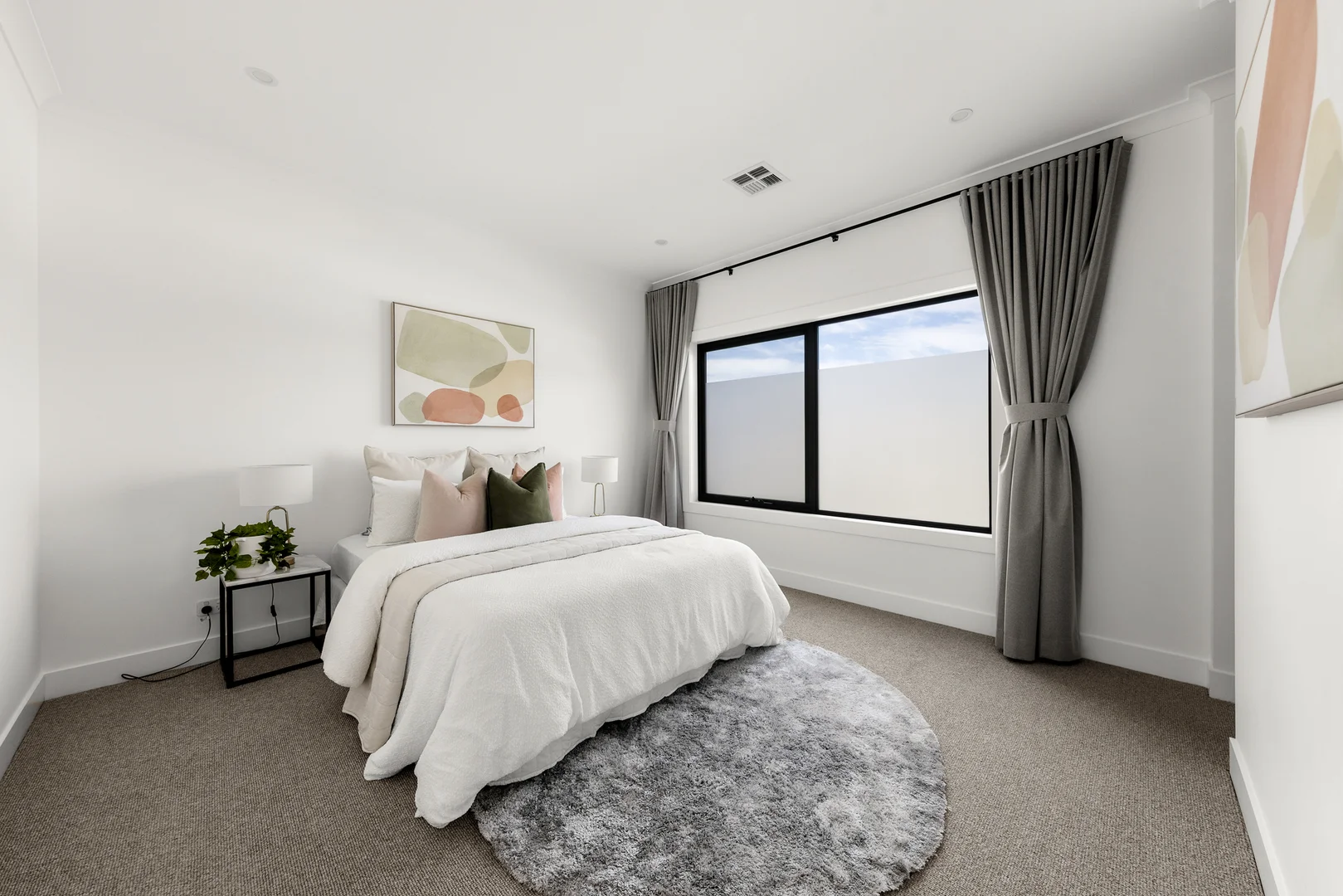 Additional image 24 of 28 Kerrimuir Street, Box Hill North VIC 3129