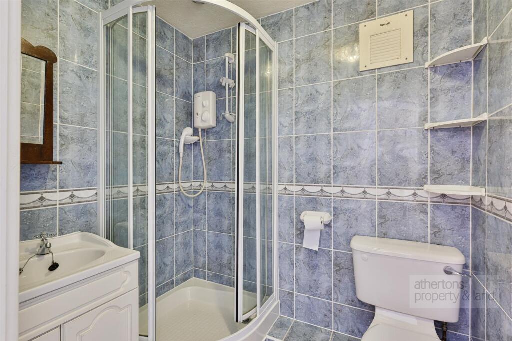 Additional image 22 of Longworth Road, Billington, Ribble Valley