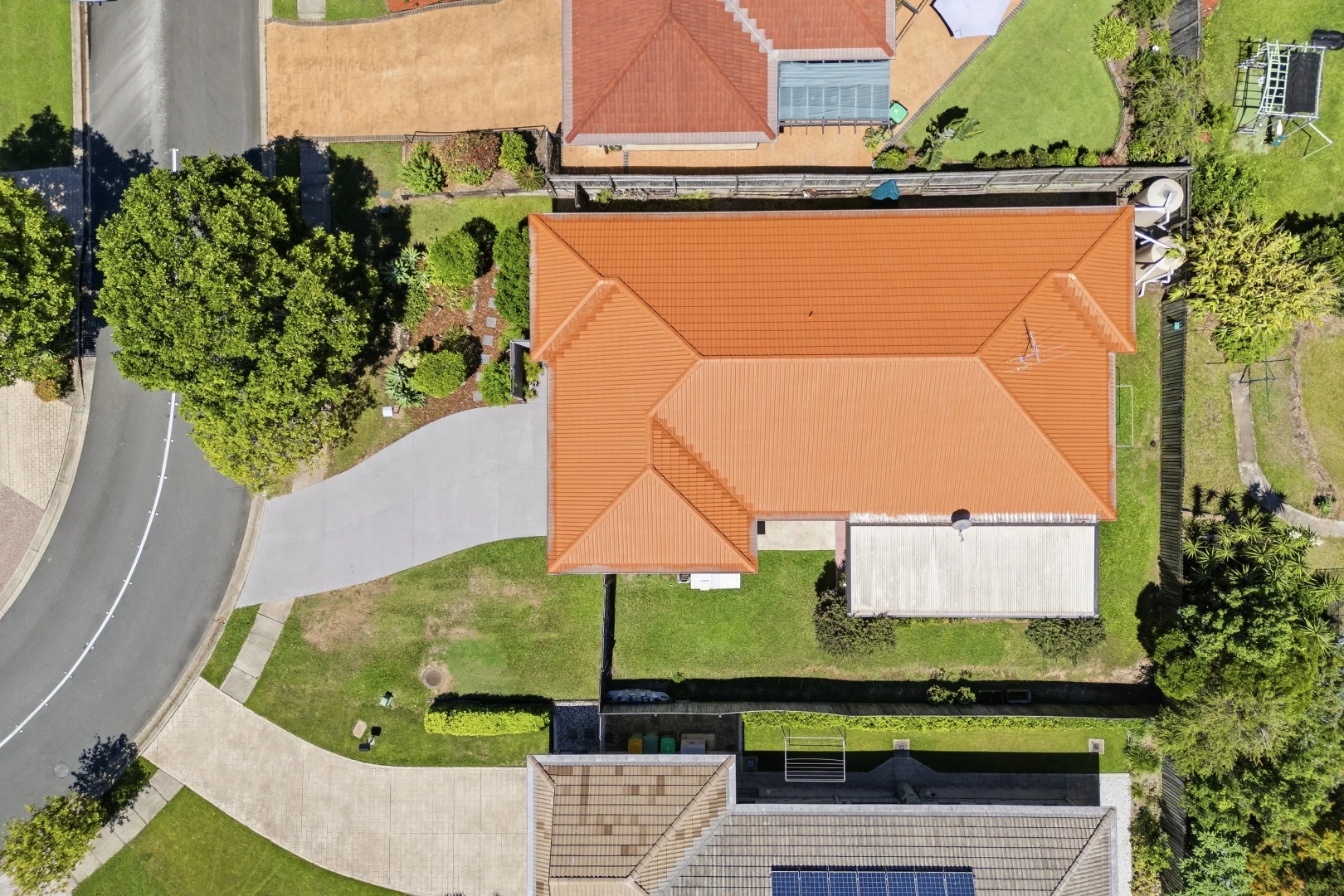 Additional image 14 of 42 Gum Street, Warner QLD 4500