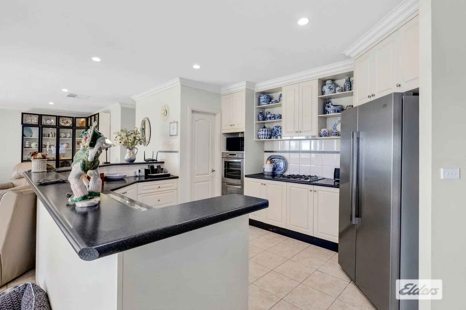 Additional image 7 of 71 Mahers Road, Talgarno VIC 3691