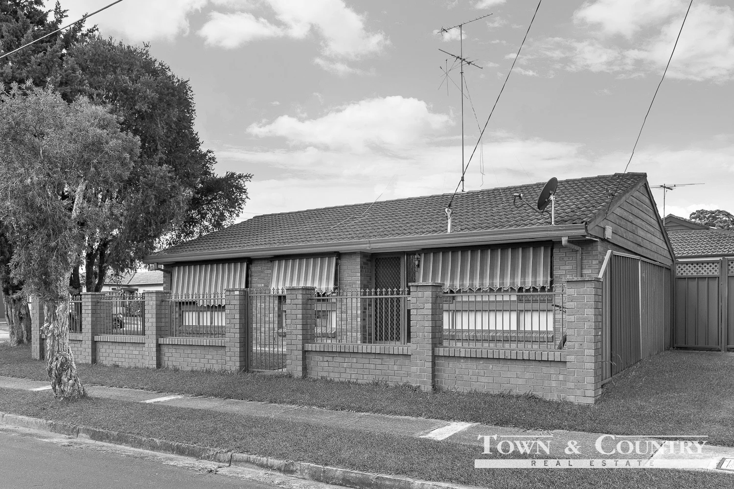 62 ropes creek road, Mount Druitt NSW 2770