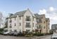 Additional image 18 of The Regents, Back Lane, Keynsham, Bristol
