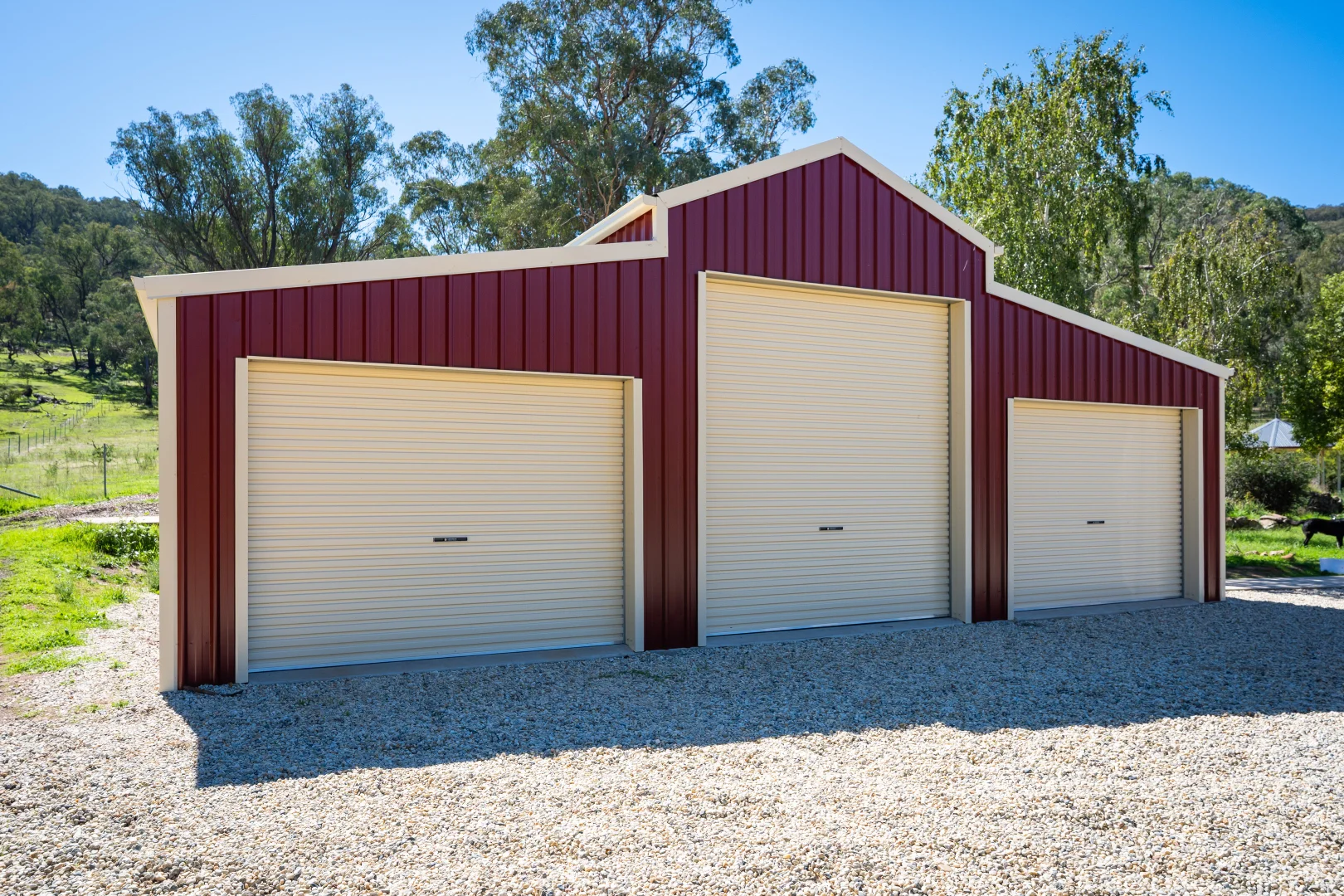 Additional image 19 of 191 Ferndale Road, Woomargama NSW 2644