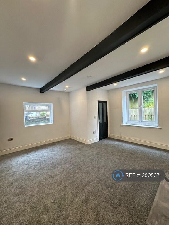 Cullingworth Gate, Cullingworth, Bradford, BD13