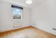 Additional image 8 of Keble Place, Barnes, London