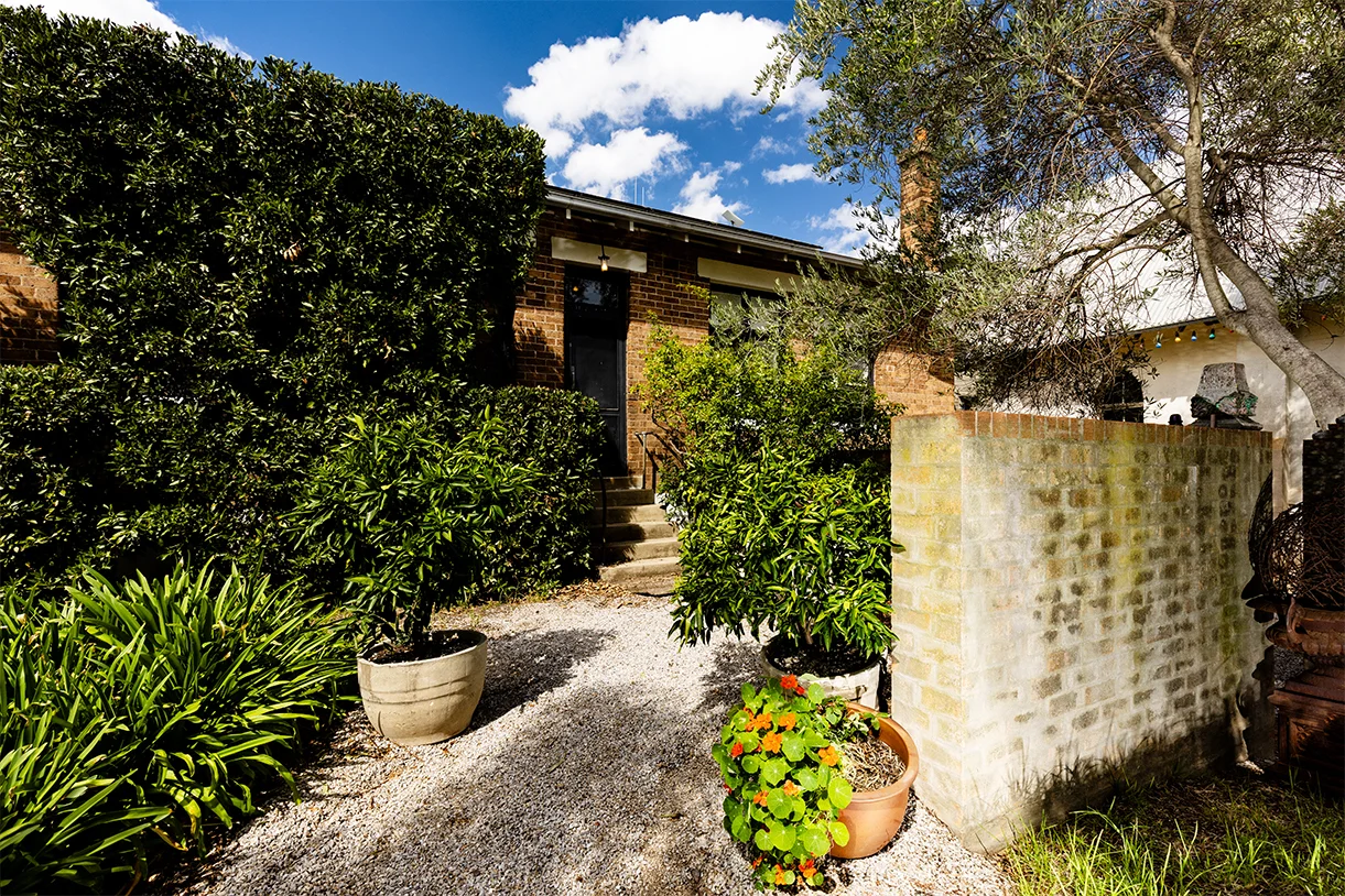 Additional image 22 of 307 Convent Lane, Orange NSW 2800