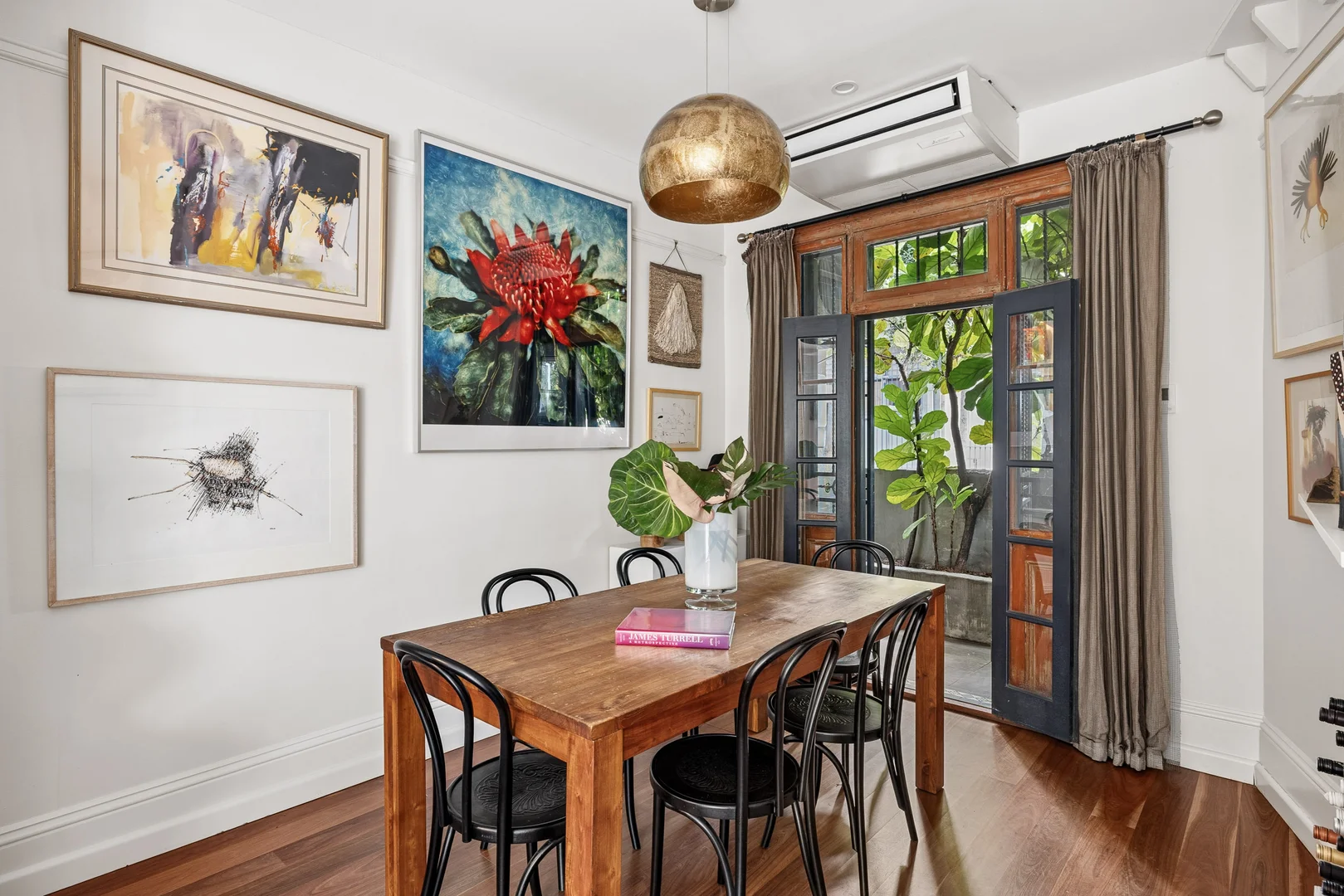 Additional image 6 of 14 Rainford Street, Surry Hills NSW 2010