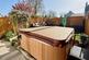 Additional image 17 of Glebelands, Braunton EX33