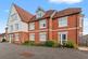 Additional image 2 of Defford Road, Pershore WR10