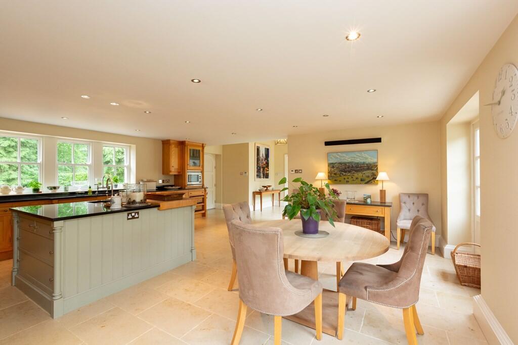 Additional image 13 of Whins House, Sabden, Clitheroe, BB7 9HP