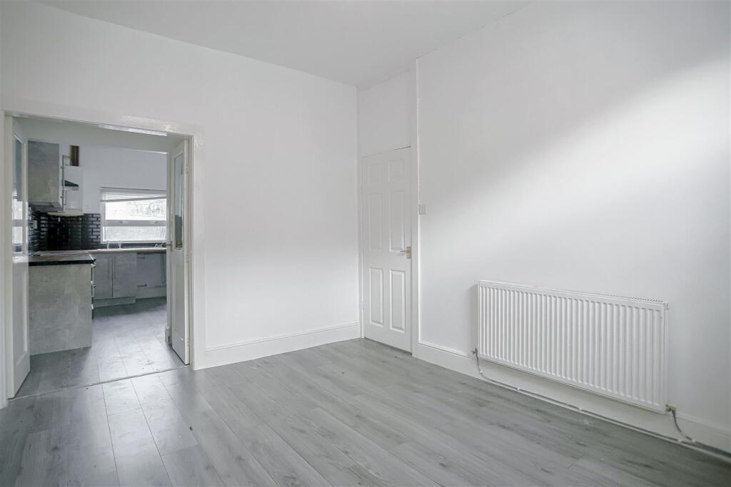 Additional image 11 of Bonsall Street, Blackburn