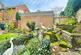 Additional image 18 of Westfield Drive, Hurworth, Darlington, DL2