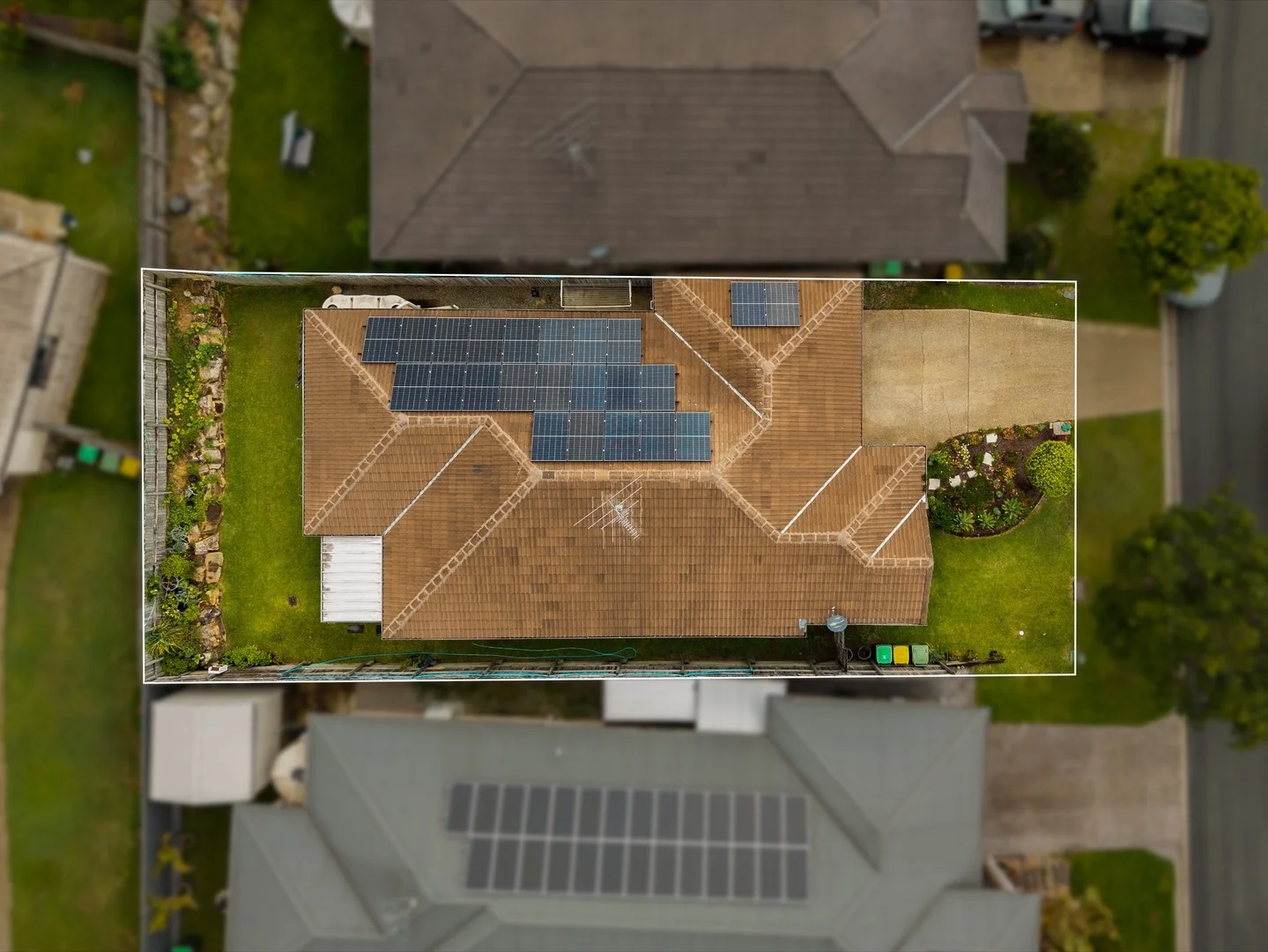 7 Edward Close, North Lakes QLD 4509