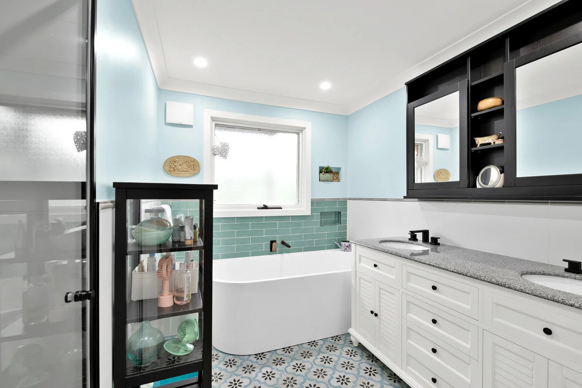 Additional image 11 of 84 McCall Avenue, Camden South NSW 2570