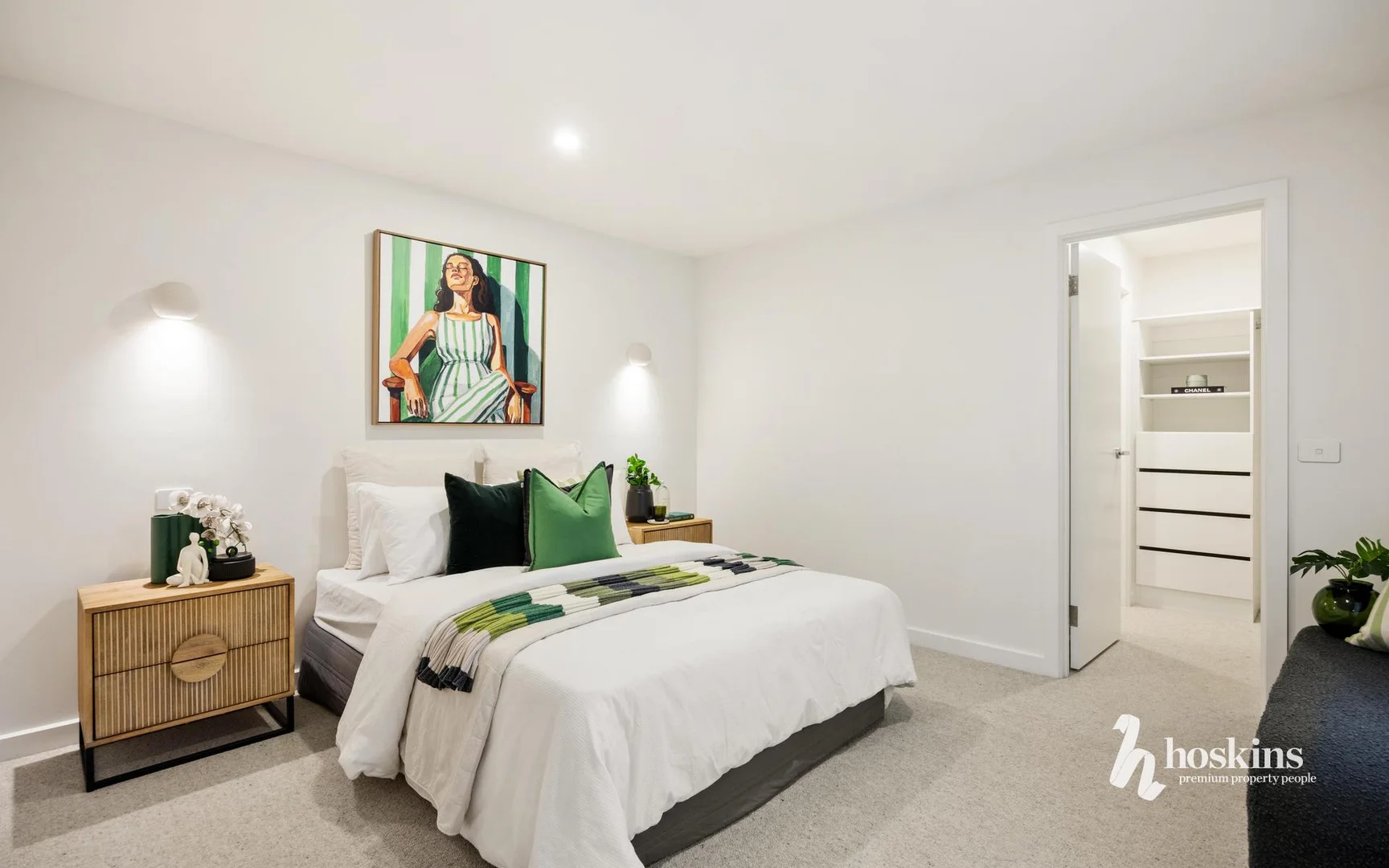 Additional image 15 of 16 Nielsen Avenue, Nunawading VIC 3131