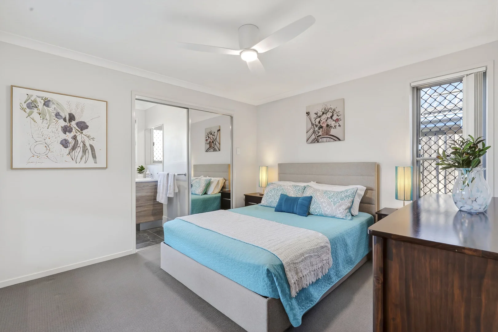 Additional image 12 of 81 Raff Road, Caboolture South QLD 4510