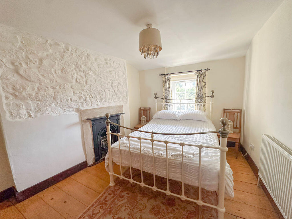 Additional image 24 of Prestleigh, Shepton Mallet