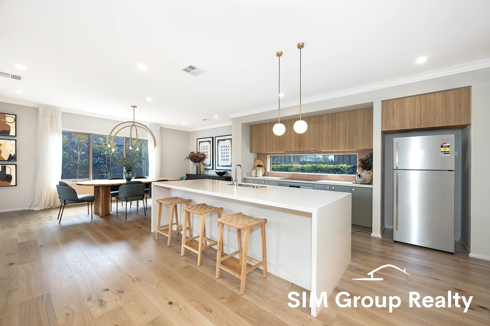 Additional image 3 of 14 Gallagher Crescent, Lilydale VIC 3140
