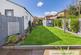 Additional image 20 of Great North Road, Welwyn Garden City, AL8