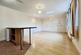 Additional image 21 of Elwyndene Road, March PE15
