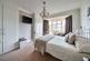 Additional image 12 of Hurstdene Avenue, Hayes, Kent, BR2