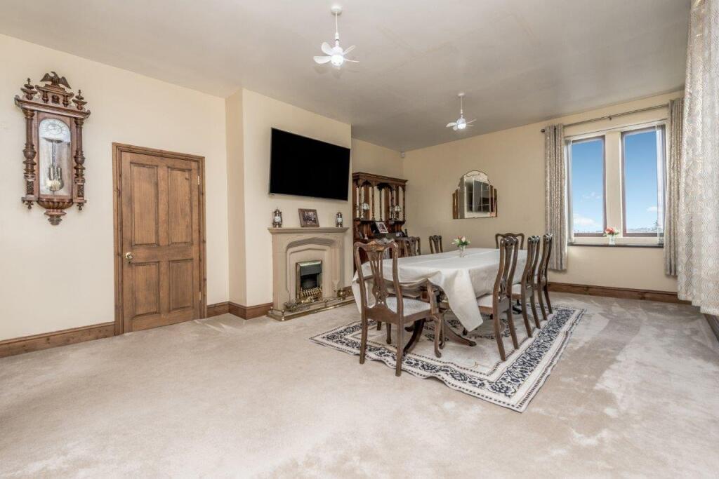 Additional image 16 of Brighouse & Denholme Road, Queensbury, Bradford, West Yorkshire, BD13
