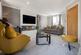 Additional image 10 of Rylands Park, Sowerby Bridge HX6