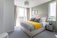 Plot 25, 2 Bedroom Apartment at Meridian One, Meridian Way N18 photo 3