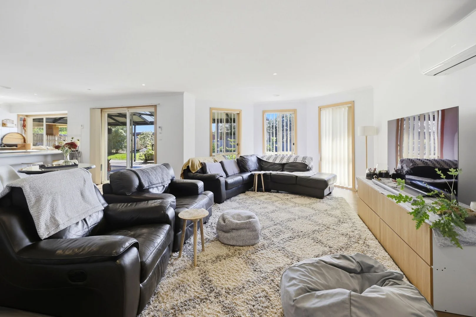 Additional image 6 of 6 Hamilton Court, Bacchus Marsh VIC 3340