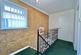 Additional image 12 of Snowshill Crescent, Cleveleys FY5