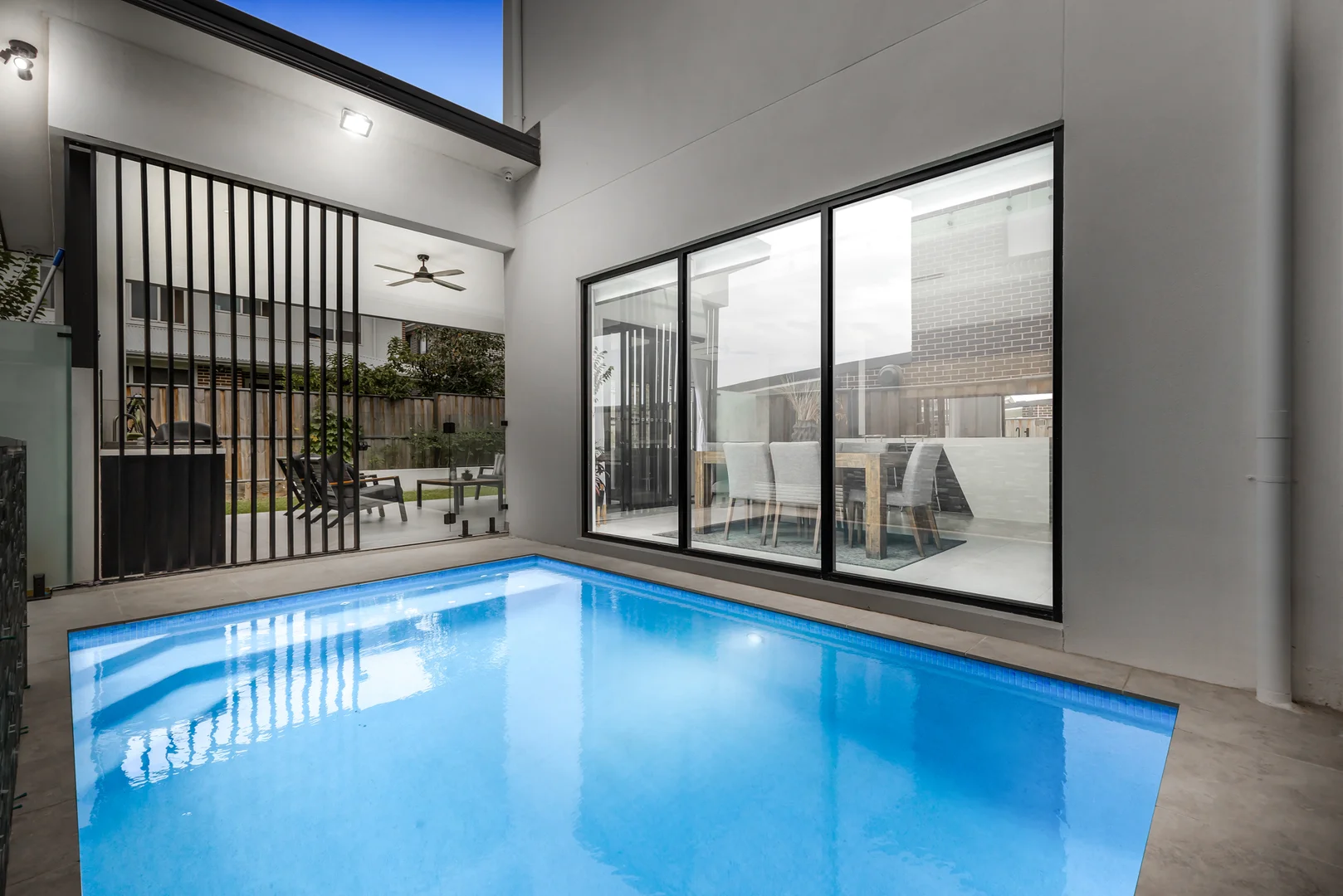 Additional image 2 of 103 Valletta drive (GABLES), Box Hill NSW 2765