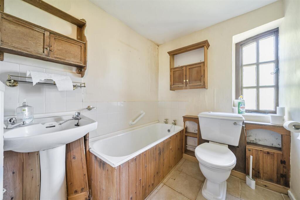 Additional image 8 of Charlton Musgrove, Wincanton