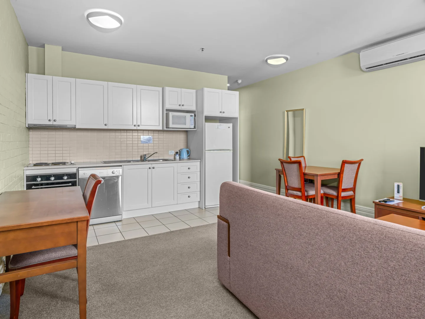 Additional image 7 of 506/16 Paterson st, Launceston TAS 7250