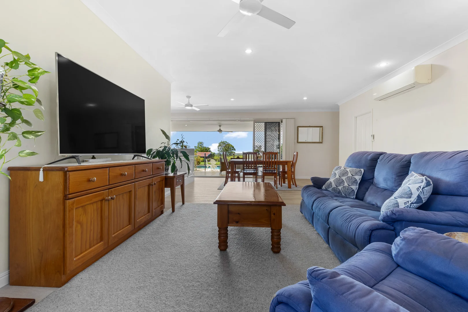 Additional image 14 of 137-139 cove Boulevard, River Heads QLD 4655