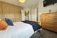 Additional image 26 of Spring Hill, Woolley Grange, Barnsley, S75 5GY