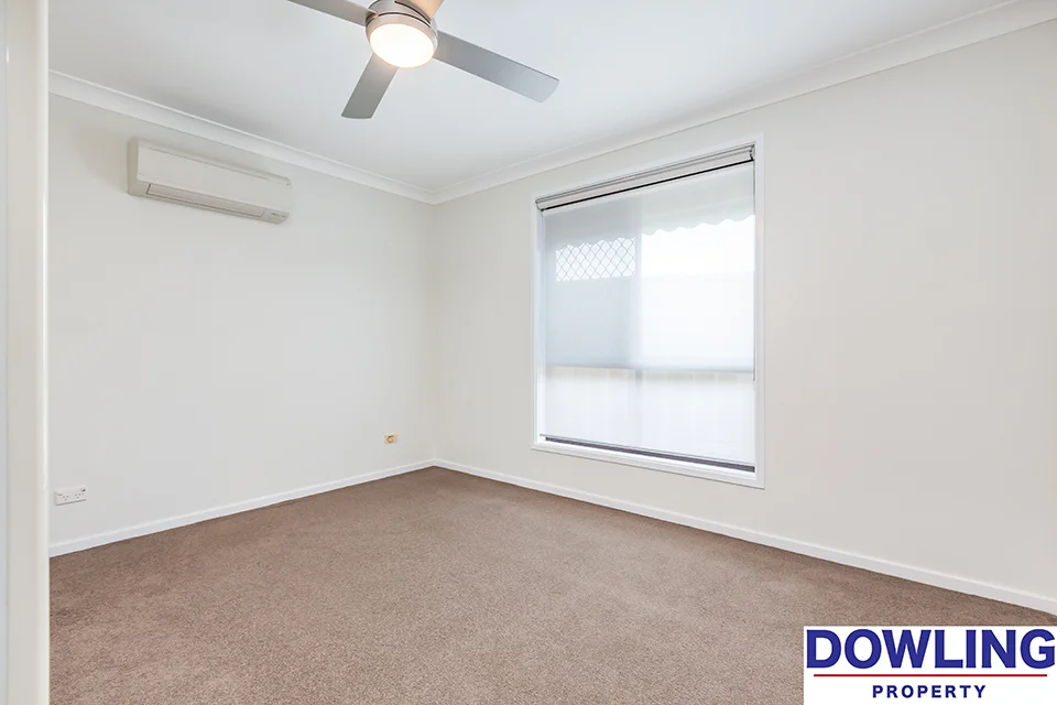 Additional image 5 of 2 Watson Place, Raymond Terrace NSW 2324