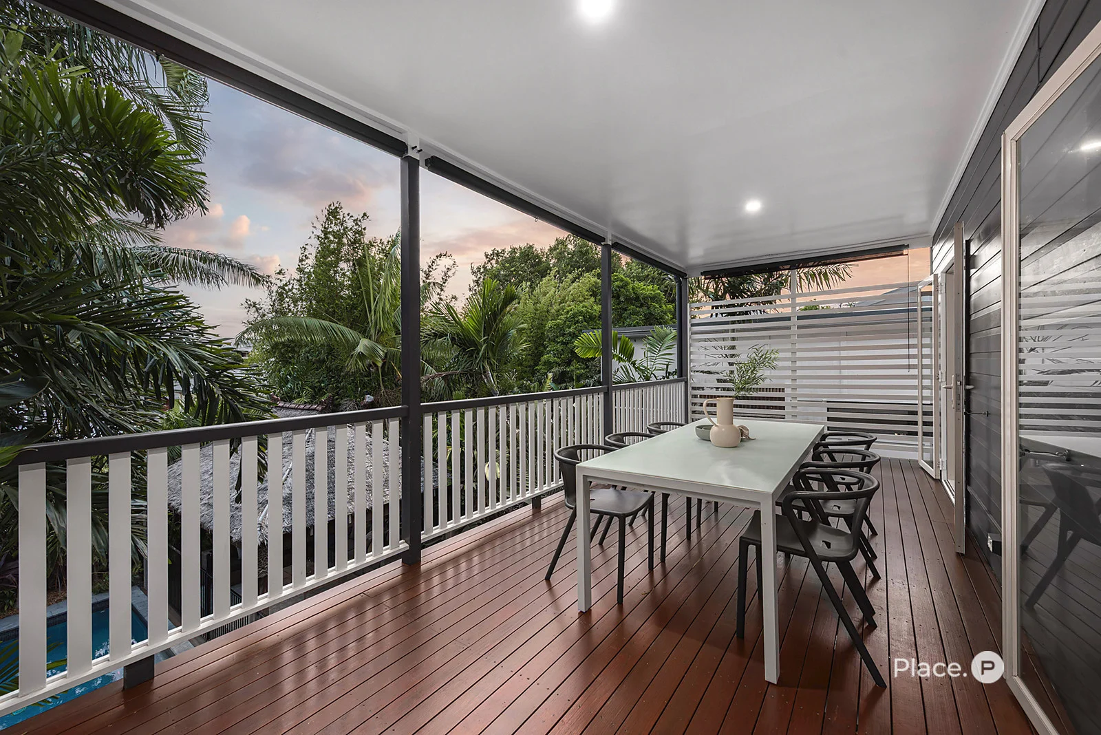 Additional image 16 of 13 Durimbil Street, Camp Hill QLD 4152