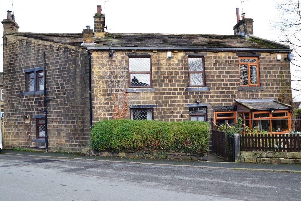 Additional image 3 of Leeds Road, Idle,