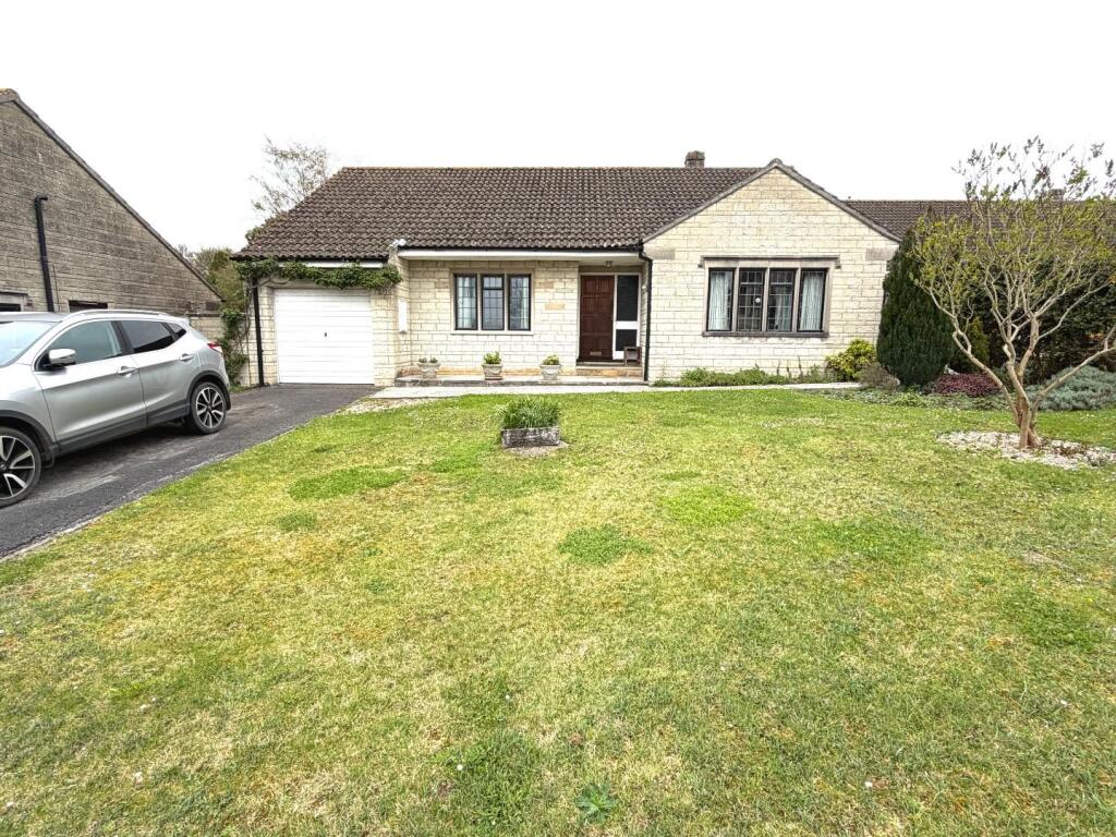 Additional image 2 of Chestnut Close, Baltonsborough, Glastonbury