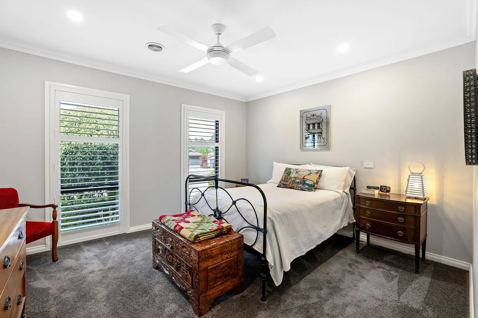 Additional image 14 of 58 Dawson Drive, Warragul VIC 3820