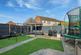 Additional image 21 of Chaucer Crescent, Braintree, CM7