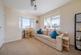 Additional image 11 of Seafield Road, Barton on Sea, New Milton, BH25