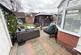 Additional image 20 of Ambleside Road, Whitby