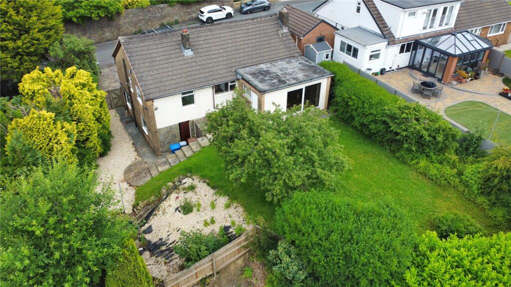 Additional image 16 of Hurst Lane, Rawtenstall, Rossendale, BB4