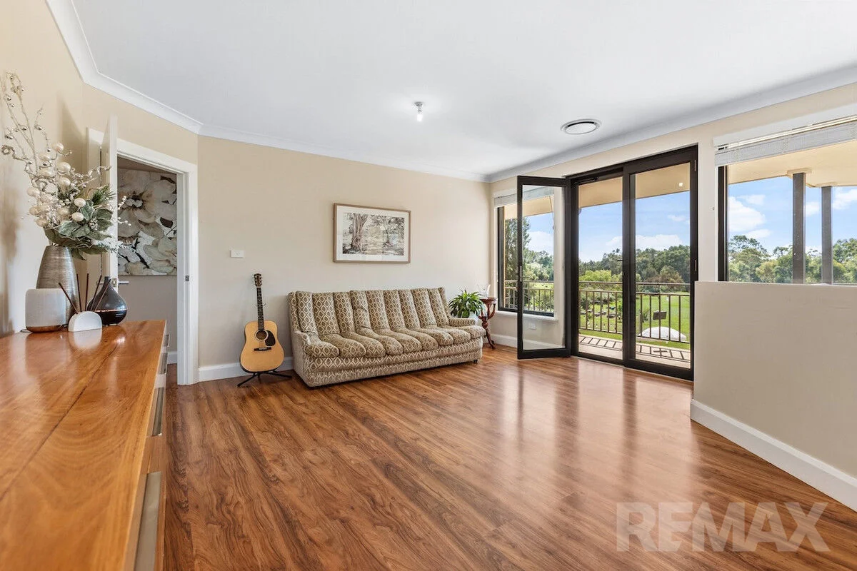 Additional image 11 of 62 Riverview Drive, Moorong NSW 2650