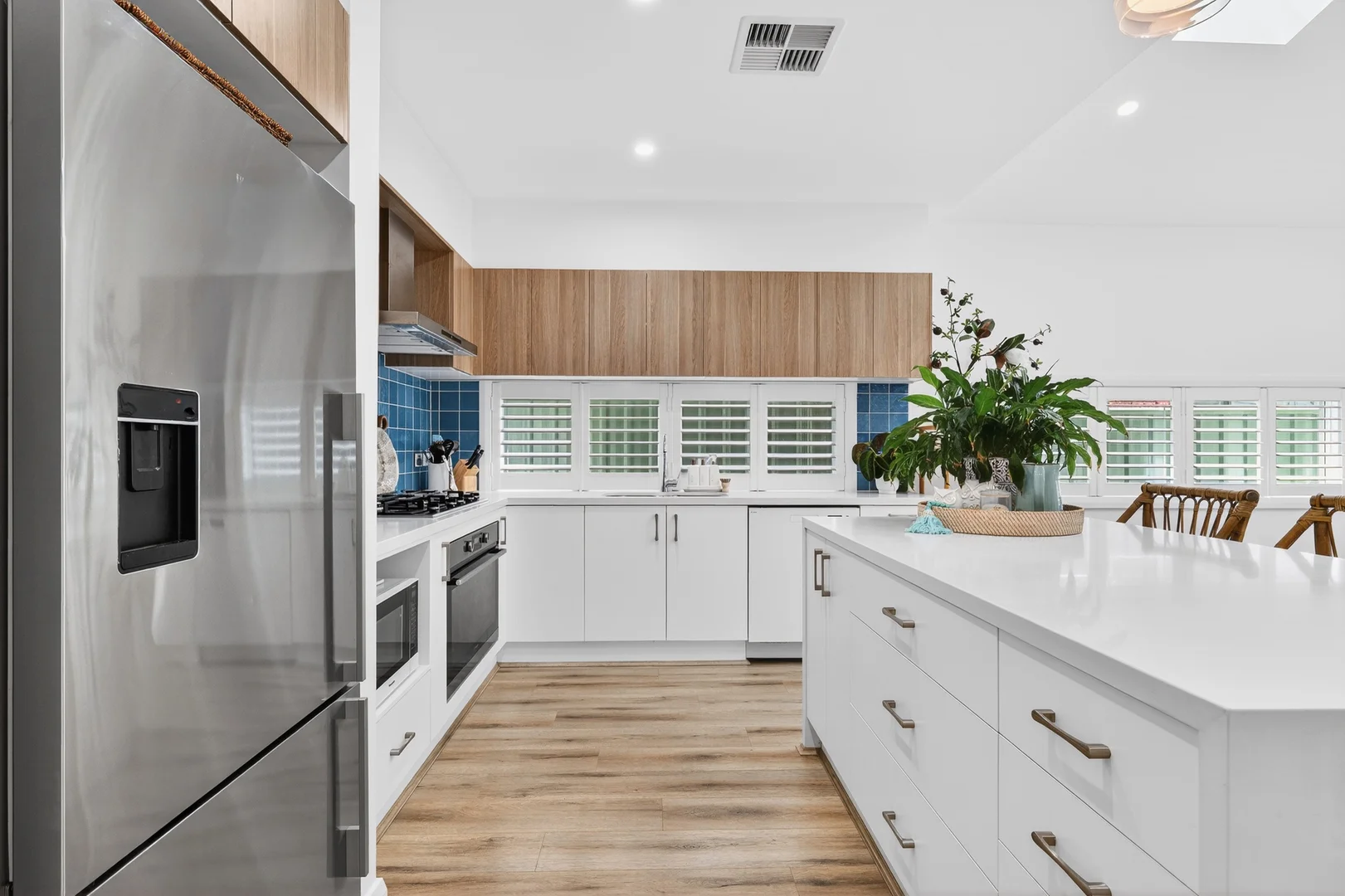 Additional image 4 of 8 Sylvania Road, Umina Beach NSW 2257