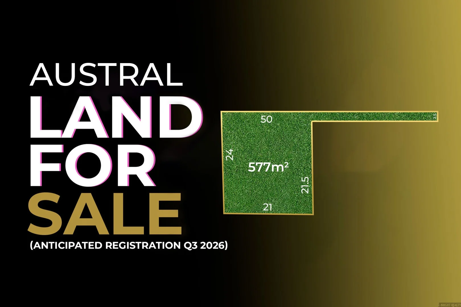 Austral NSW 2179