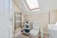 Additional image 16 of Lesbourne Road, Reigate, RH2